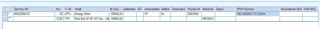 Muster LbASE MRN Nummer für del0842288418 aus BL-102650-BL-1.png
