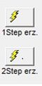 Button 1step 2step erzeugen.jpg