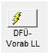 DFÜ vorab LL.jpg