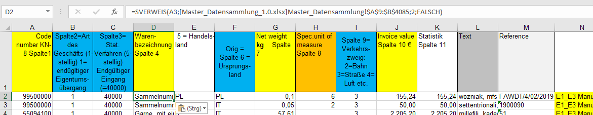 Header intrastaterfassung.png