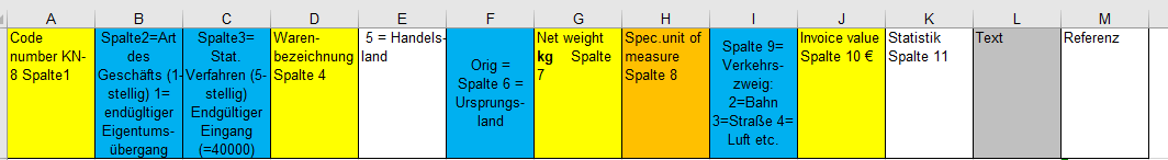 Intrastat Einfuhr.PNG
