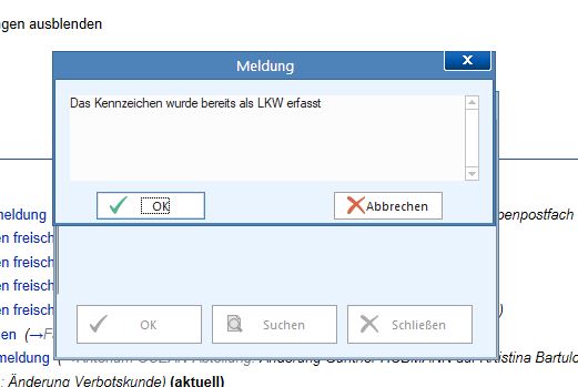 VKM freigeben 4.jpg