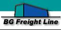BG Freight.jpg