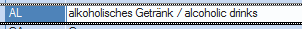 AL Alk. Getränk.png