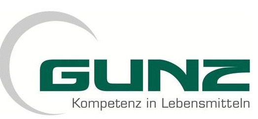 Datei:Gunz Logo.jpg