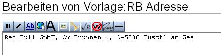 VorlageBeispiel.jpg