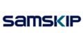Samskip.jpg