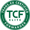 TCF Elite Zertifikat Banner.png