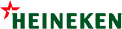 Heineken Logo.gif