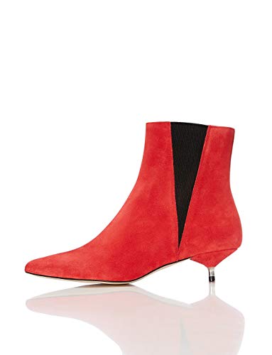 Schuh 2018.jpg