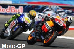 Motorrad.jpg
