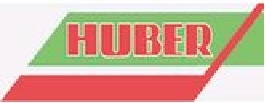 Huber4 3.jpg