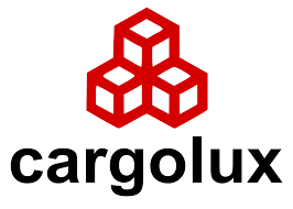 Cargolux.png