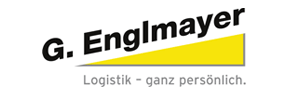 Englmayer.gif