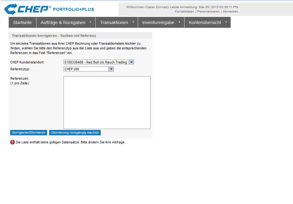 Portfolio Plus.jpg