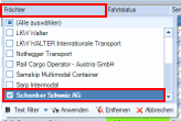 2Step UBPO Frächter auswählen.png