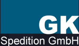 Gk.PNG
