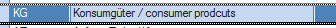 KG.png