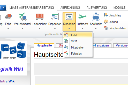 Dispoplan Fahrten 1.png