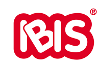 Ibis Backwaren.png
