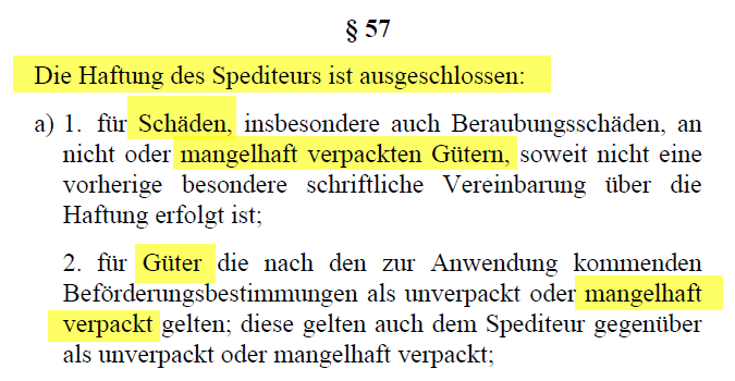 AÖSp §57-Haftungsauschluss-Spediteur.png