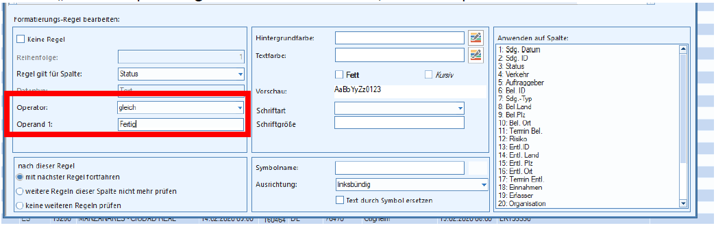 Lbase bedingte Formatierungen 4.png