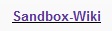 Sandboxwikiwechselbutton.jpg
