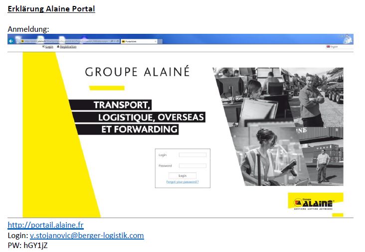 Alaine Schritt1.JPG