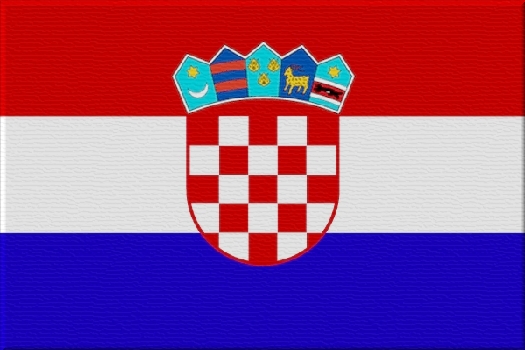 Datei:Kroatien.jpg
