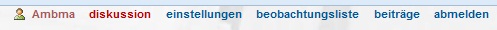 Benutzerkontoangemeldet.jpg