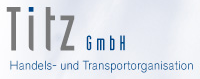 Titz.PNG