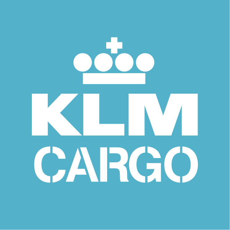 Klm-cargo.png