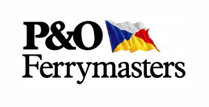 Ferrymasters 1.jpg