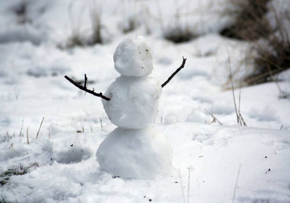 Schnee.jpg