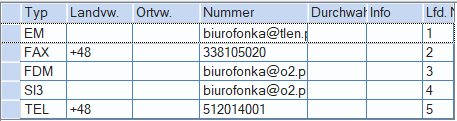 NEUANLAGE SUBFRÄCHTER2.png