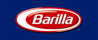 Datei:Barilla Logo.jpg