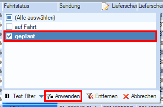 Datei:ES 11.1 Fahrtstatus geplant.png