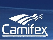 Carnifex.png