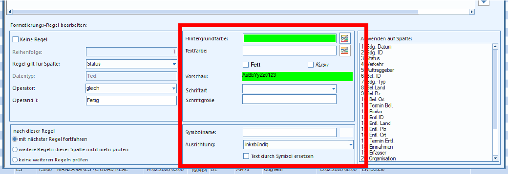 Lbase bedingte Formatierungen 5.png