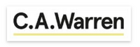 C.A. Warren.png