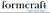 FCI Software.JPG