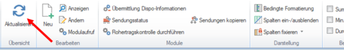 ES 41 Schließen Aktualisieren.PNG