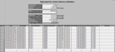 Packliste6034.PNG