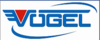 Vögel.PNG