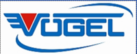 Vögel.PNG