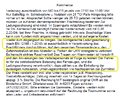 Vorschaubild der Version vom 09:19, 4. Sep. 2015