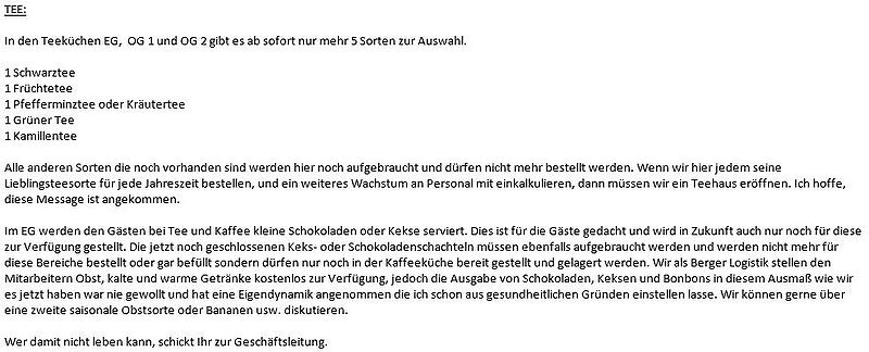 Datei:Anordnung Geschäftsführung.jpg