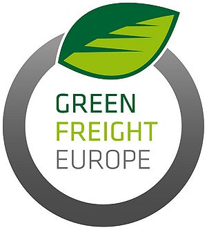 GreenFreightlogo.jpg