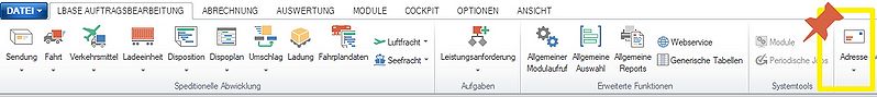Datei:Auswahl Icon Adresse.jpg