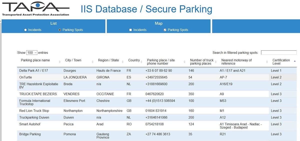 2019 Secure Parking nach TAPA.jpg